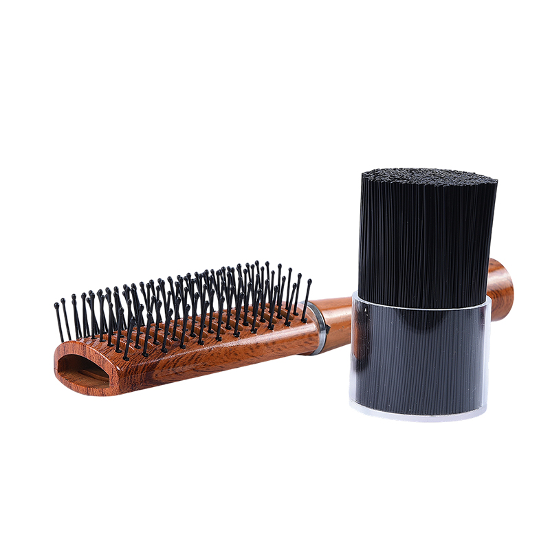Nylonové vlákno kefky PA610 Nylonové vlákno kefky PA610