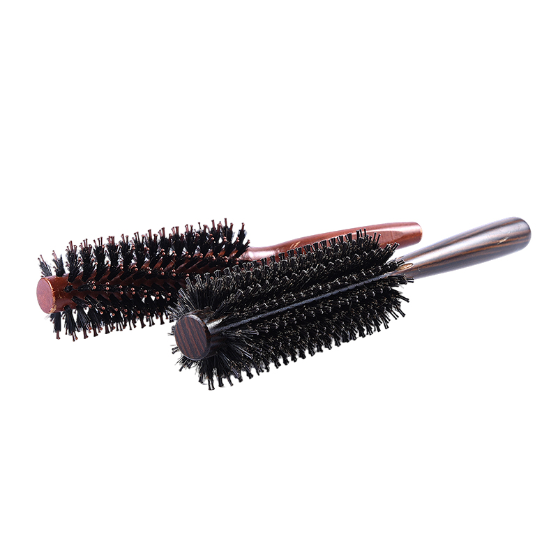 Nylonové vlákno kefky PA610 Nylonové vlákno kefky PA610