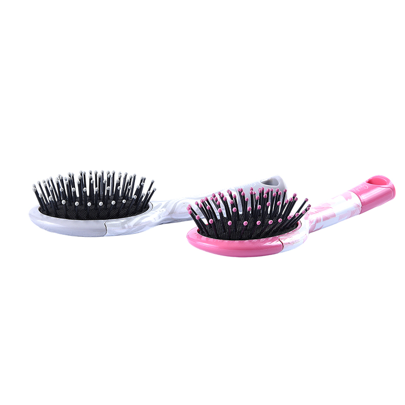 Nylonové vlákno kefky PA610 Nylonové vlákno kefky PA610