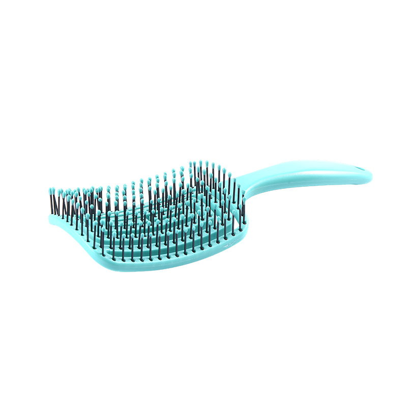 Nylonové vlákno kefky PA610 Nylonové vlákno kefky PA610