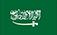 https://sa.keyingbrushsilk.com